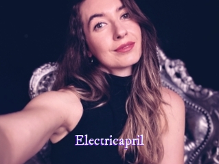 Electricapril