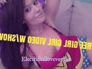 Electrifiedlove_voyeur