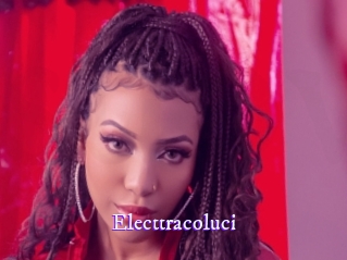 Electtracoluci