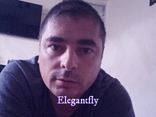 Elegantfly