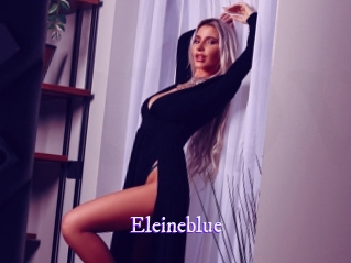 eleineblue Super Webcam
