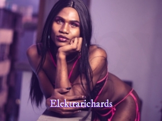 Elektrarichards