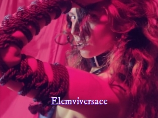 Elemviversace