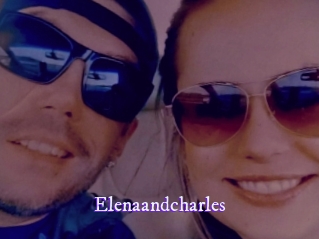 elenaandcharles Super Webcam