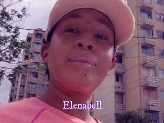 Elenabell
