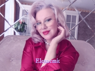 Elenacmit