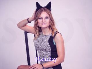 Elenaday