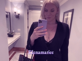 Elenamariee