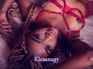 Elenanagy