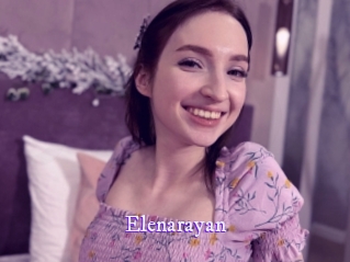 Elenarayan