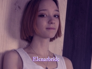 Elenarbride