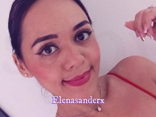 Elenasanderx
