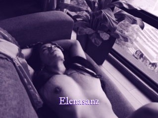 elenasanz Super Webcam