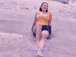 Elenavon