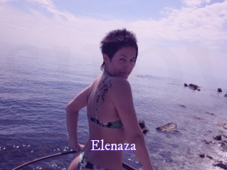 elenaza Super Webcam