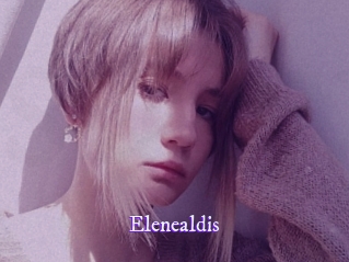 Elenealdis
