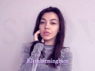 Elenebirmingham