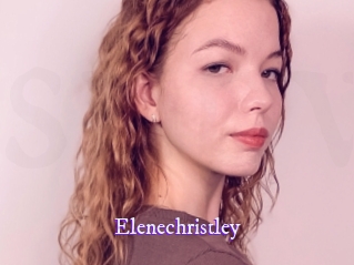 Elenechristley