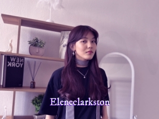 eleneclarkston Super Webcam