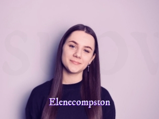 Elenecompston