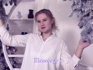 Elenecopp