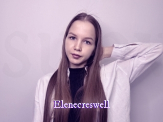 Elenecreswell
