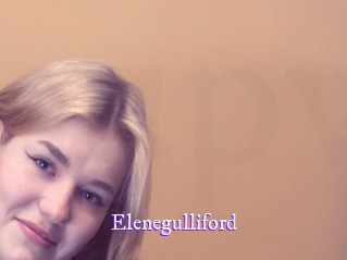 Elenegulliford