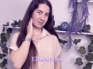 Elenehaydon