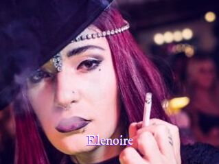 Elenoire