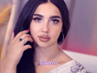 Elenvie