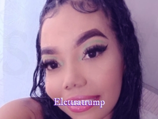 Elettratrump