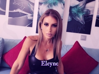 Eleyne