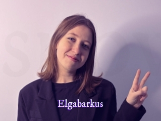 elgabarkus Super Webcam