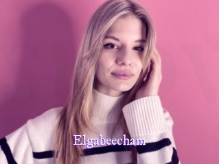 Elgabeecham