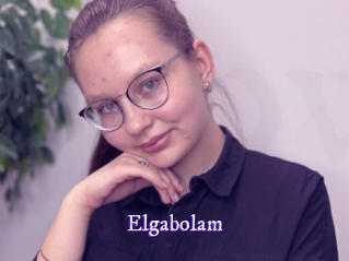 Elgabolam