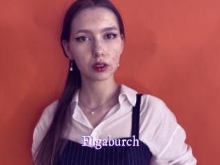 Elgaburch