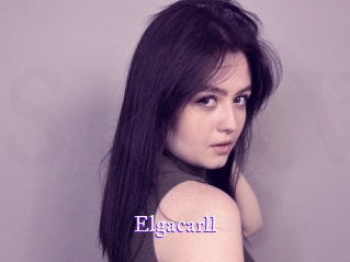 Elgacarll