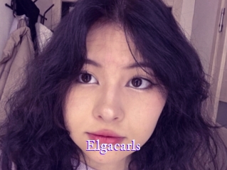 Elgacarls