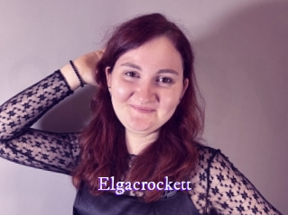 Elgacrockett
