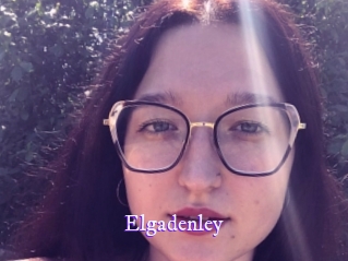 Elgadenley