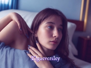 Elgaeversley