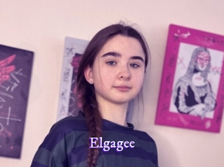 Elgagee