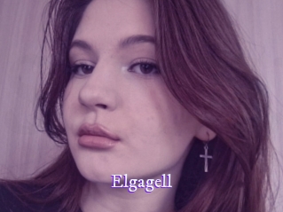 Elgagell
