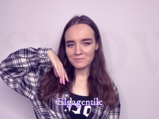 Elgagentile