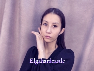 Elgahardcastle