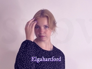 Elgahartford