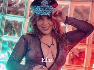 Elha