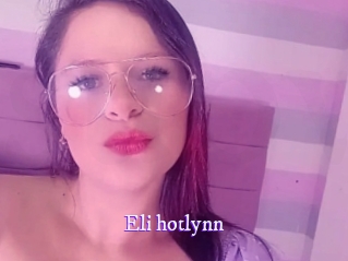 Eli_hotlynn