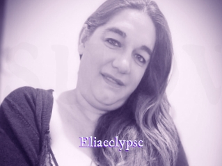eliaeclypse Super Webcam