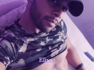 elian_r Super Webcam